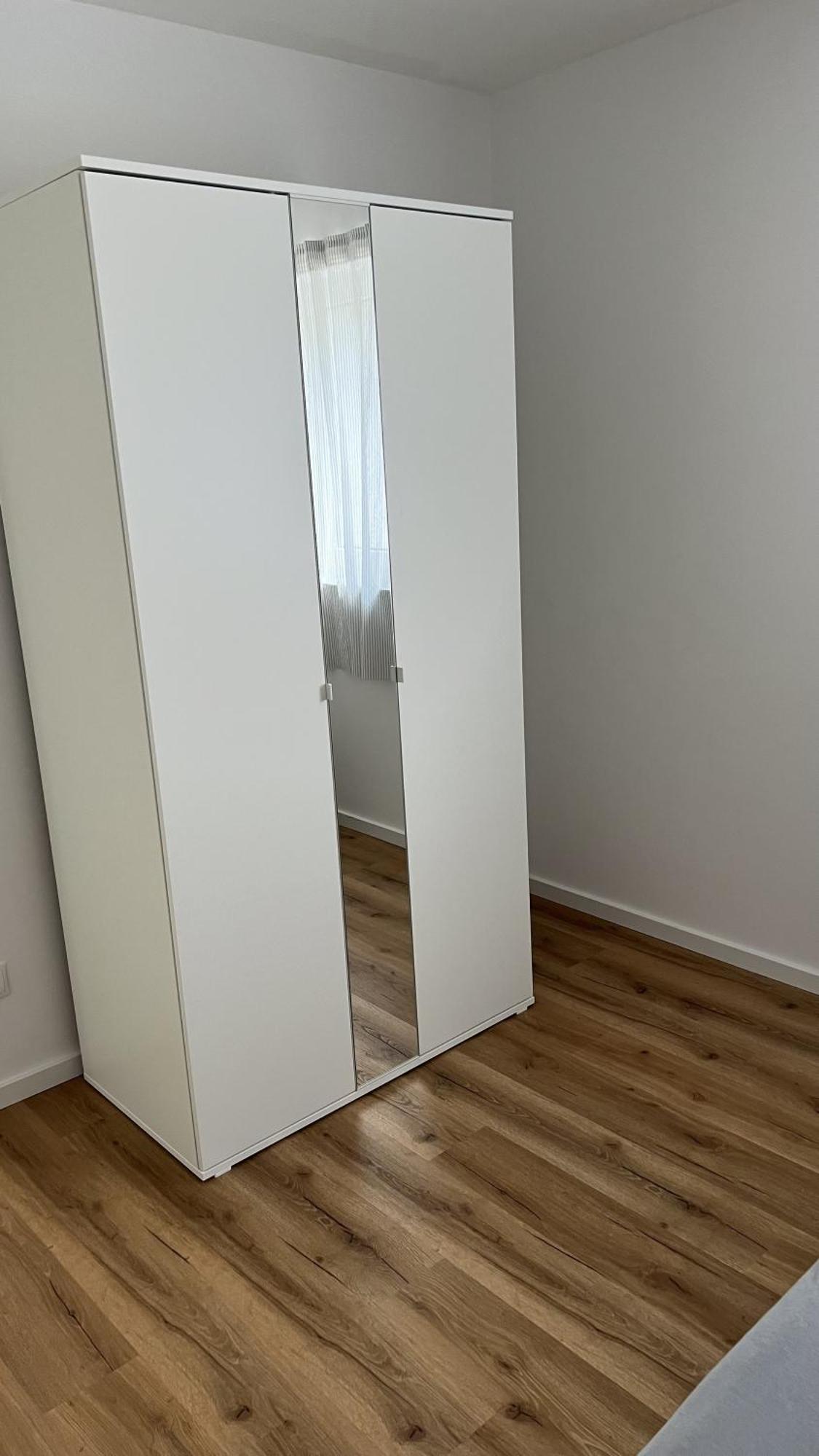 Koblenzer Auszeit Apartment Koblenz  Ngoại thất bức ảnh