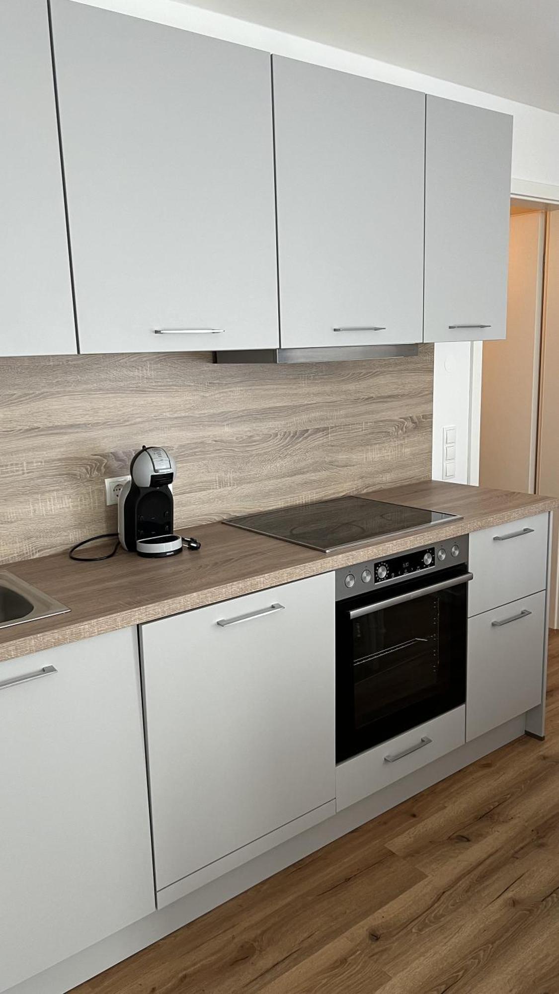 Koblenzer Auszeit Apartment Koblenz  Ngoại thất bức ảnh
