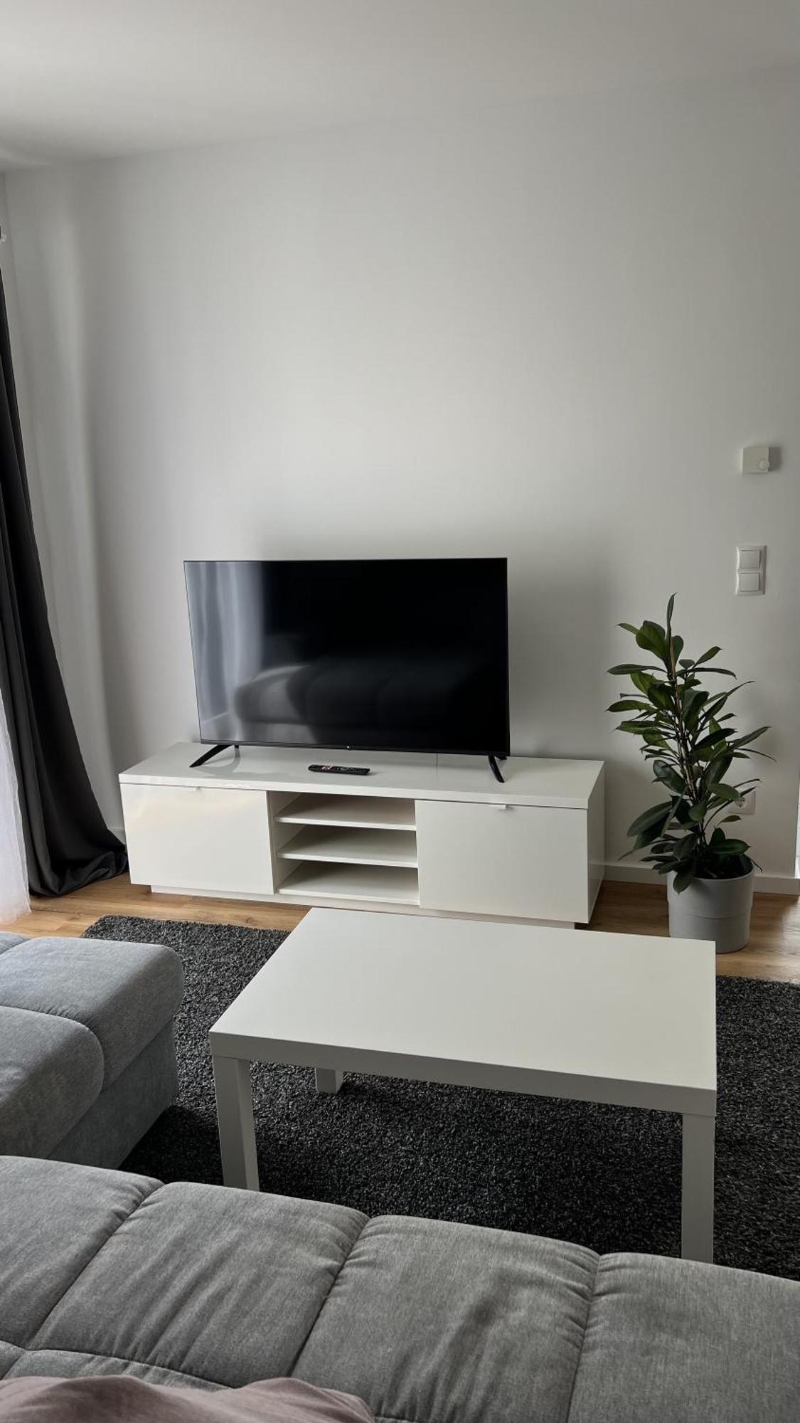 Koblenzer Auszeit Apartment Koblenz  Ngoại thất bức ảnh